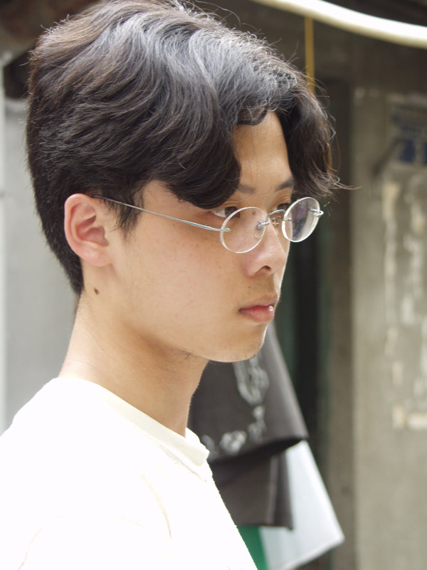 台中拍照景點2018大魯閣新時代對面人物6攝影照片16