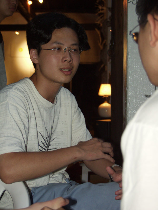 台中拍照景點2018大魯閣新時代對面人物6攝影照片18