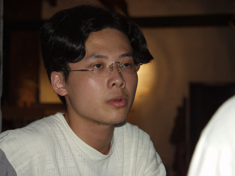 台中拍照景點2018大魯閣新時代對面人物6攝影照片19