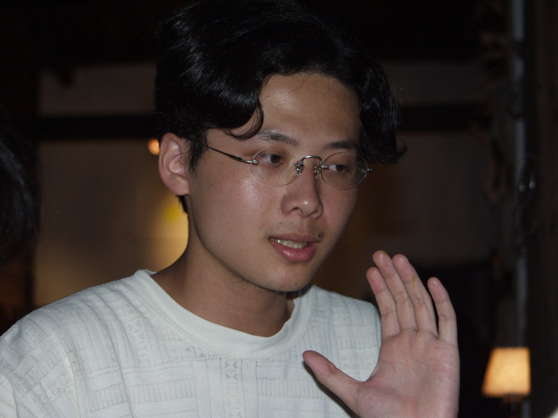 台中拍照景點2018大魯閣新時代對面人物6攝影照片20