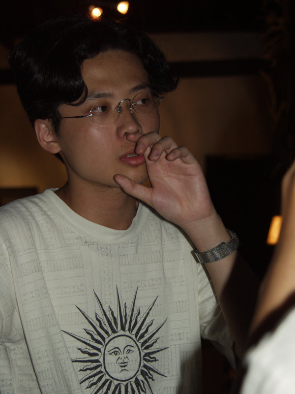 台中拍照景點2018大魯閣新時代對面人物6攝影照片22