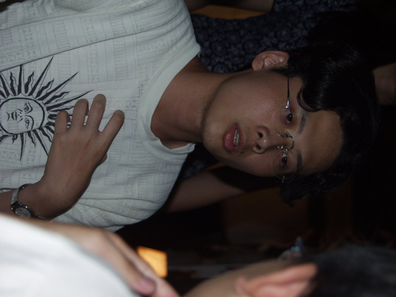 台中拍照景點2018大魯閣新時代對面人物6攝影照片23