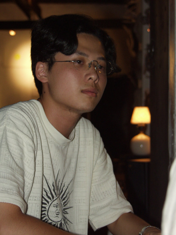 台中拍照景點2018大魯閣新時代對面人物6攝影照片24