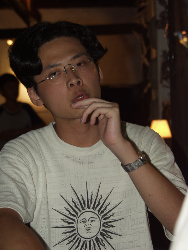 台中拍照景點2018大魯閣新時代對面人物6攝影照片29