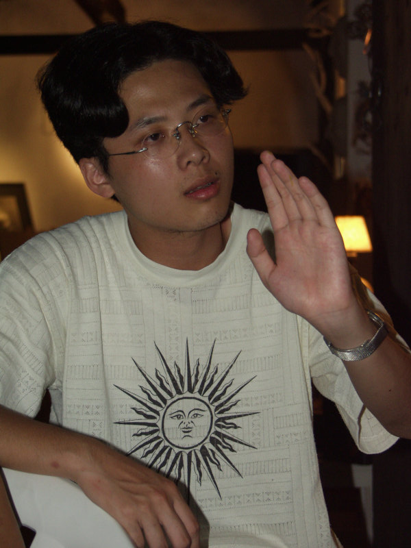 台中拍照景點2018大魯閣新時代對面人物6攝影照片35