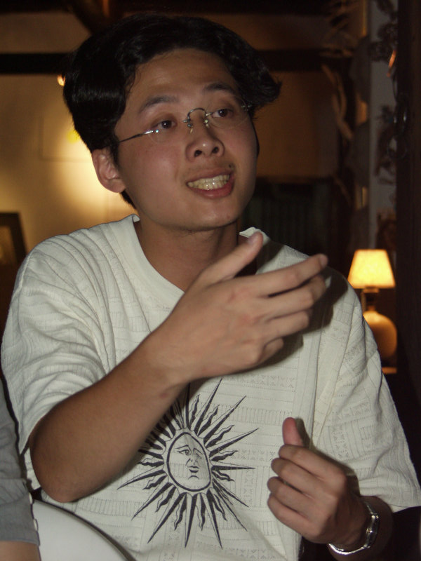 台中拍照景點2018大魯閣新時代對面人物6攝影照片37