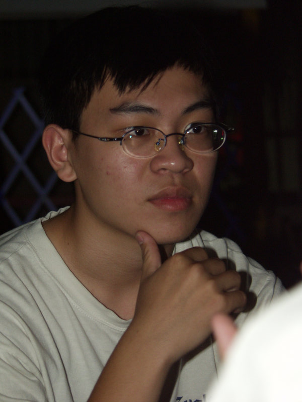 台中拍照景點2018大魯閣新時代對面人物6攝影照片40