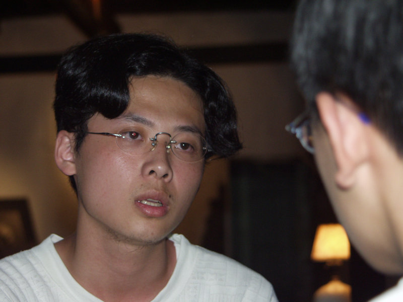 台中拍照景點2018大魯閣新時代對面人物6攝影照片41