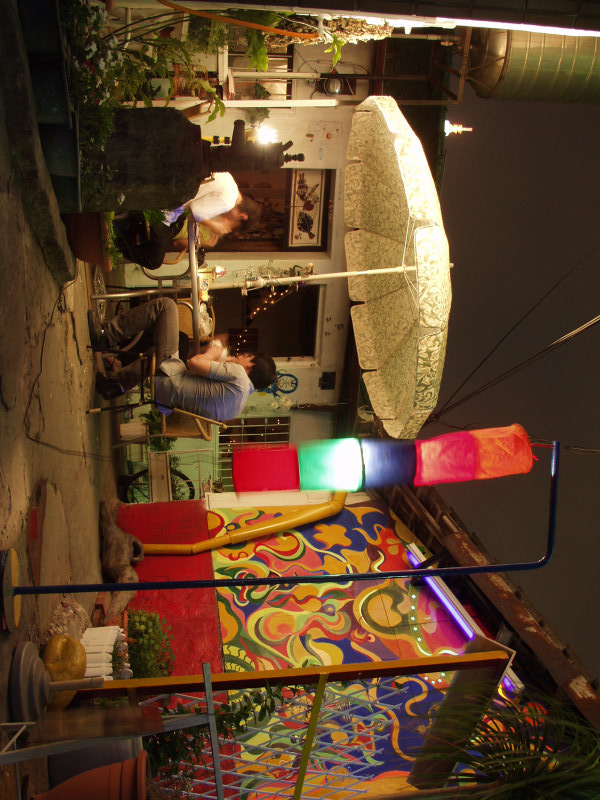 台中拍照景點2018大魯閣新時代對面景觀攝影照片6