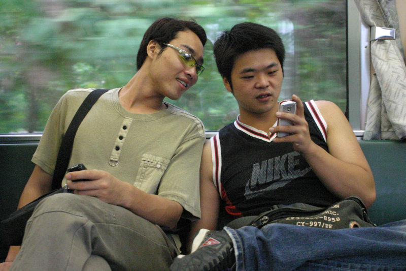 台灣鐵路旅遊攝影DR1000中秋節2005-09-19攝影照片75