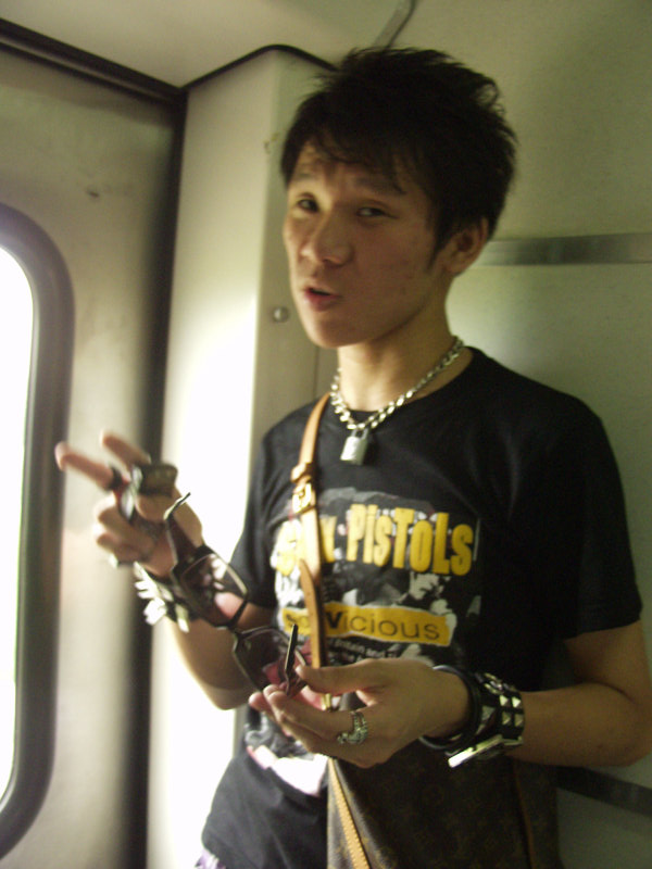 台灣鐵路旅遊攝影PP自強號攝影照片185