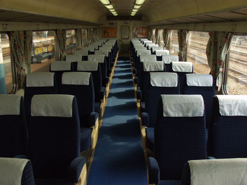 台灣鐵路旅遊攝影PP自強號攝影照片204