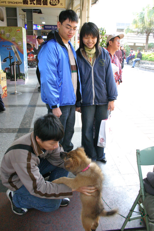 台灣鐵路旅遊攝影台中火車站前站攝影照片23
