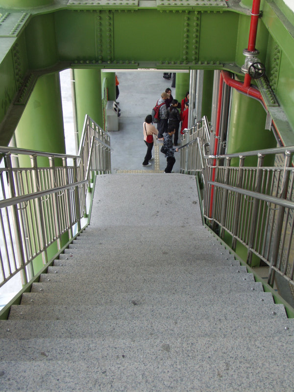 台灣鐵路旅遊攝影山線鐵路台中市太原火車站攝影照片19