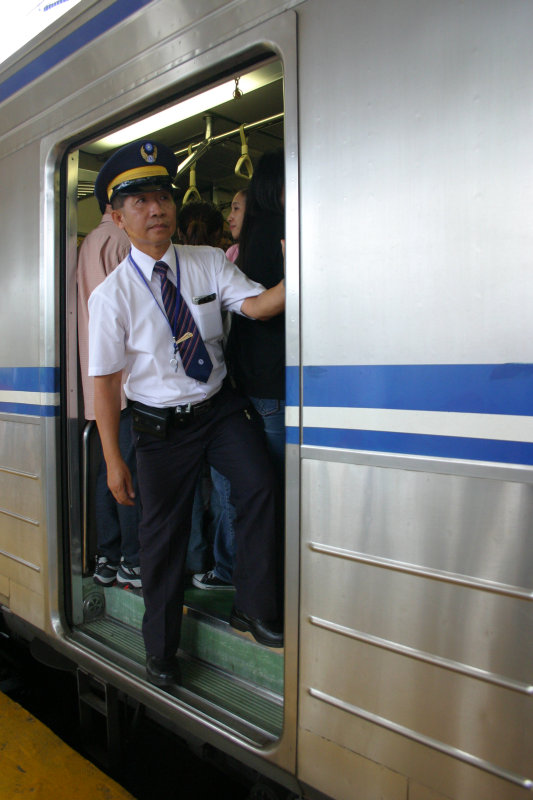 台灣鐵路旅遊攝影工作夥伴攝影照片58