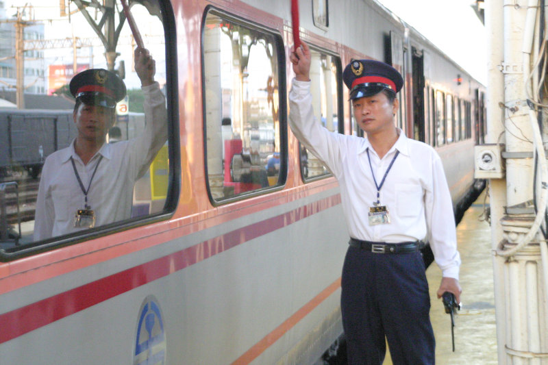 台灣鐵路旅遊攝影工作夥伴攝影照片84