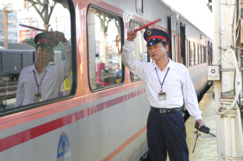 台灣鐵路旅遊攝影工作夥伴攝影照片85