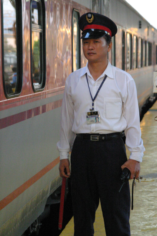 台灣鐵路旅遊攝影工作夥伴攝影照片88