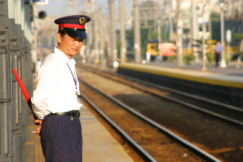 台灣鐵路旅遊攝影工作夥伴攝影照片92