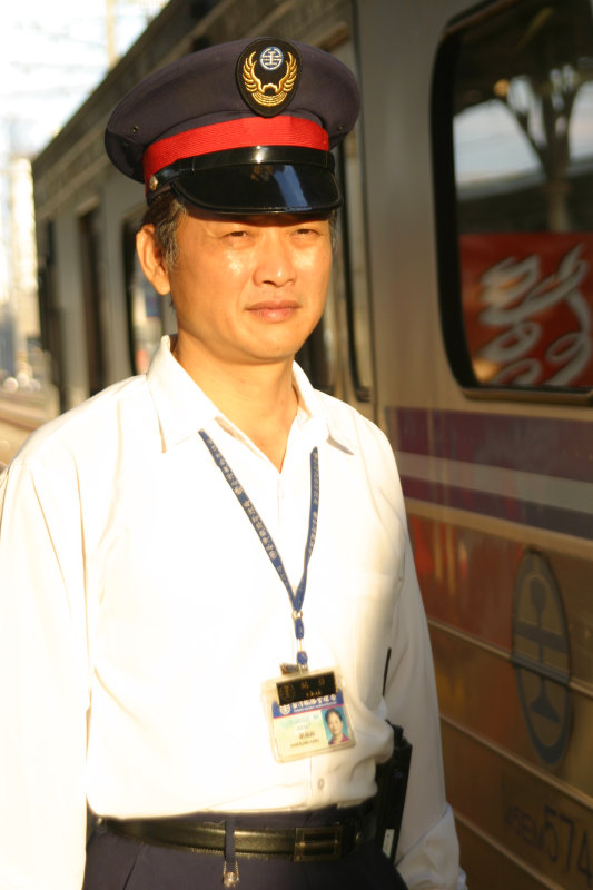 台灣鐵路旅遊攝影工作夥伴攝影照片98