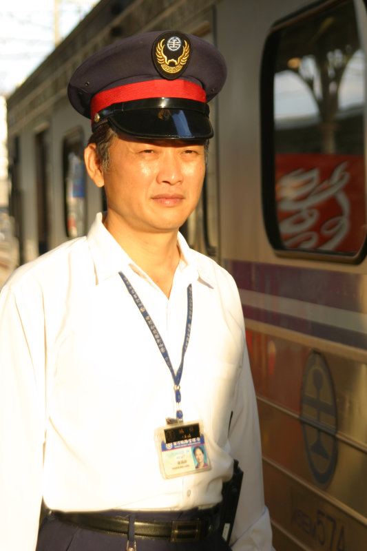 台灣鐵路旅遊攝影工作夥伴攝影照片99