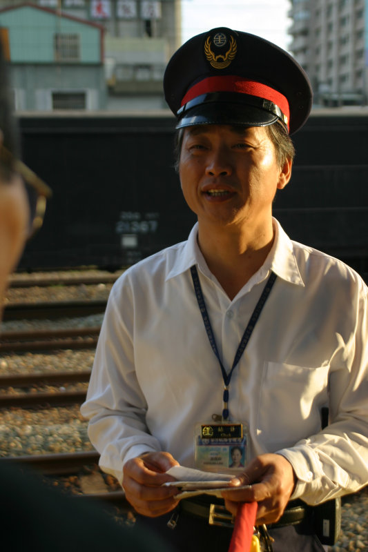 台灣鐵路旅遊攝影工作夥伴攝影照片103