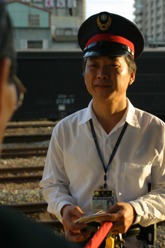 台灣鐵路旅遊攝影工作夥伴攝影照片104