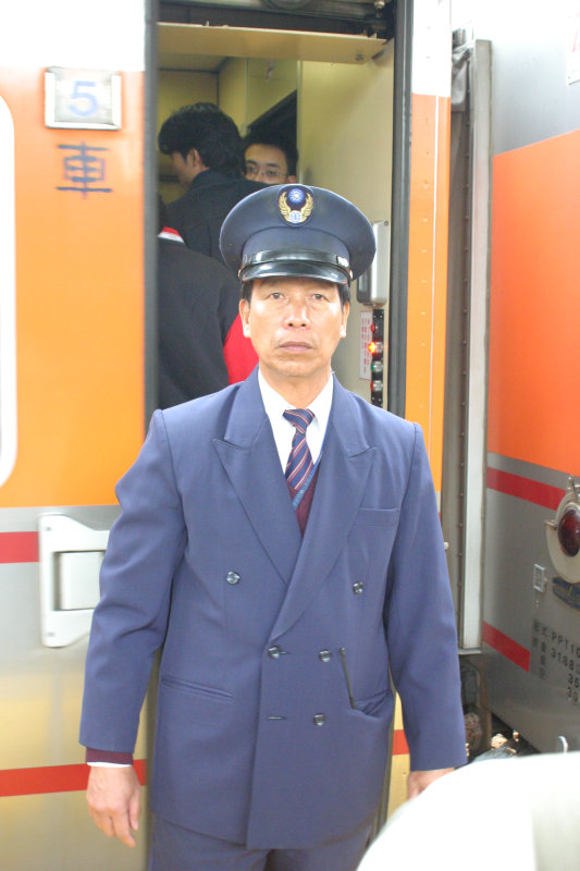 台灣鐵路旅遊攝影工作夥伴攝影照片110