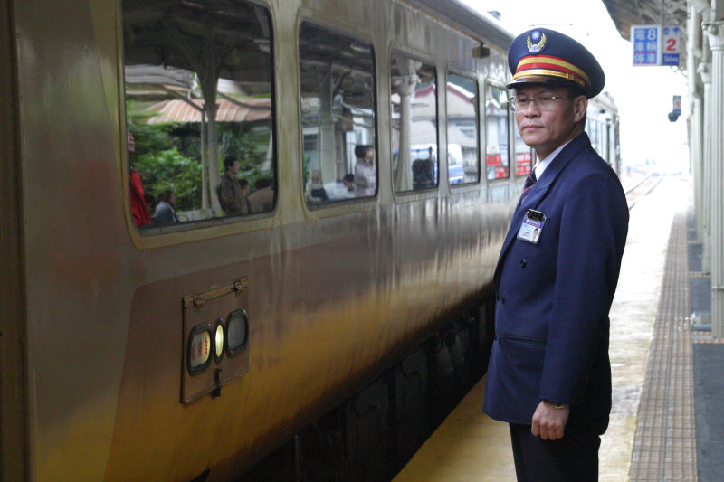 台灣鐵路旅遊攝影工作夥伴攝影照片115