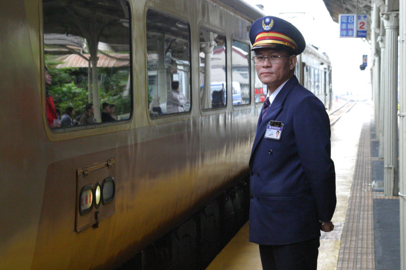 台灣鐵路旅遊攝影工作夥伴攝影照片116