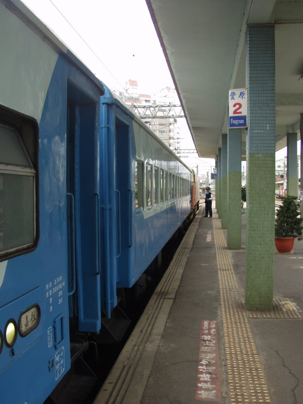 台灣鐵路旅遊攝影工作夥伴攝影照片125