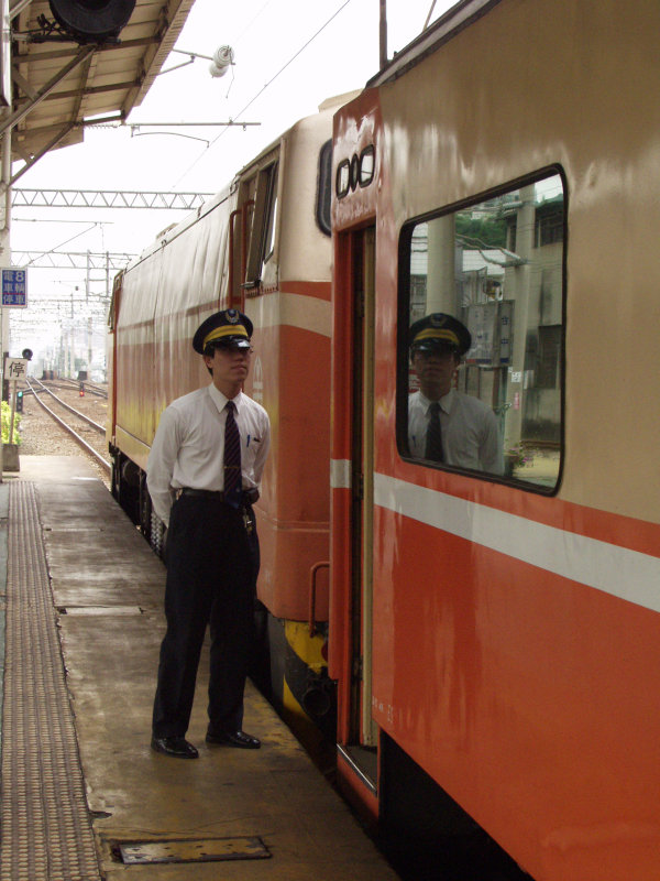 台灣鐵路旅遊攝影工作夥伴攝影照片135