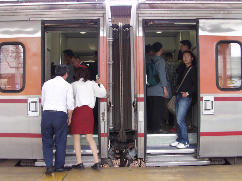台灣鐵路旅遊攝影工作夥伴攝影照片136