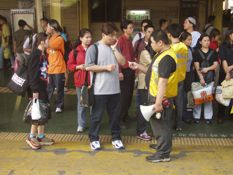 台灣鐵路旅遊攝影工作夥伴攝影照片147