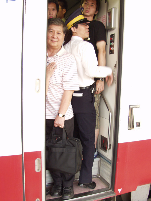 台灣鐵路旅遊攝影工作夥伴攝影照片152