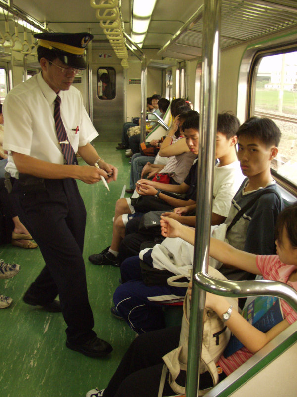 台灣鐵路旅遊攝影工作夥伴攝影照片163