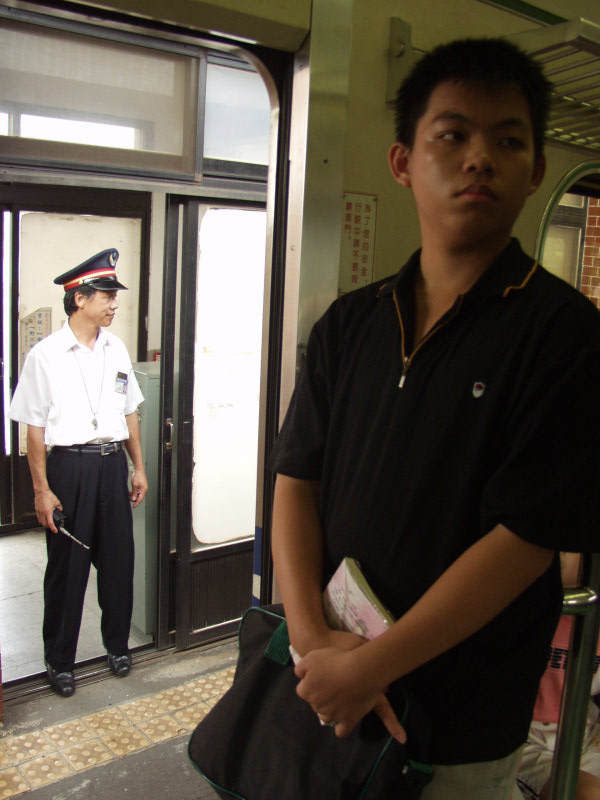 台灣鐵路旅遊攝影工作夥伴攝影照片165