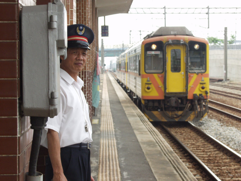 台灣鐵路旅遊攝影工作夥伴攝影照片169
