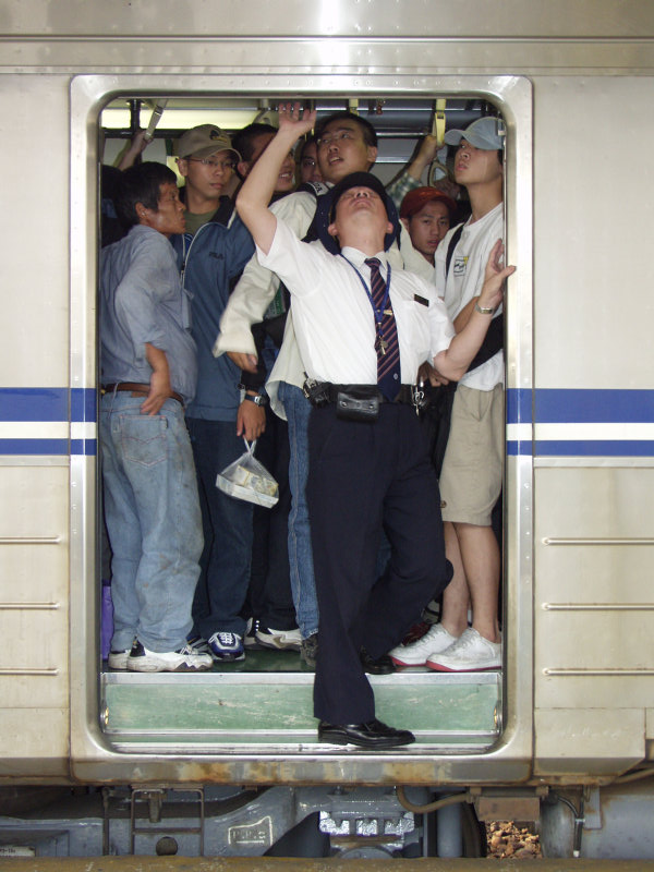 台灣鐵路旅遊攝影工作夥伴攝影照片177