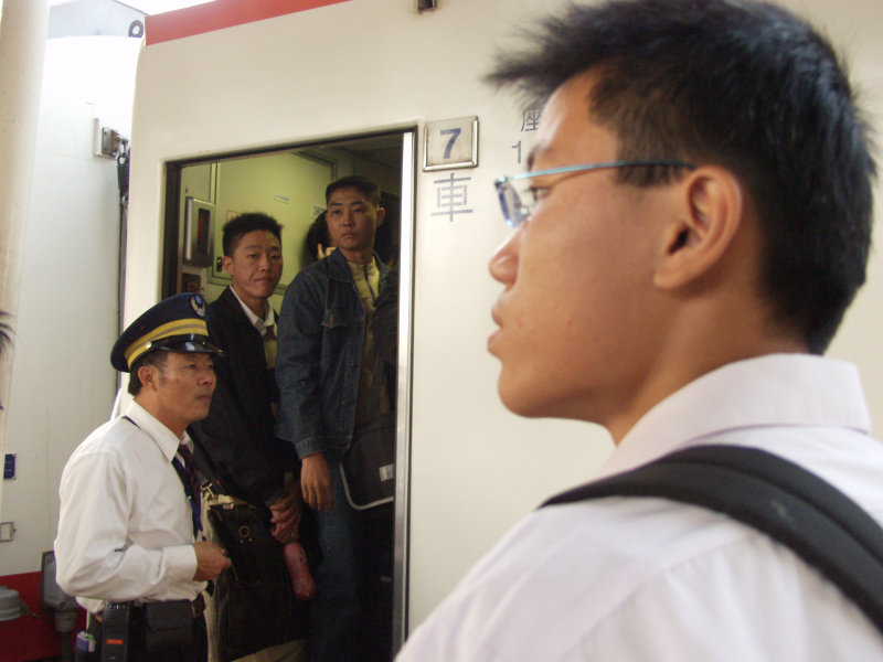 台灣鐵路旅遊攝影工作夥伴攝影照片180