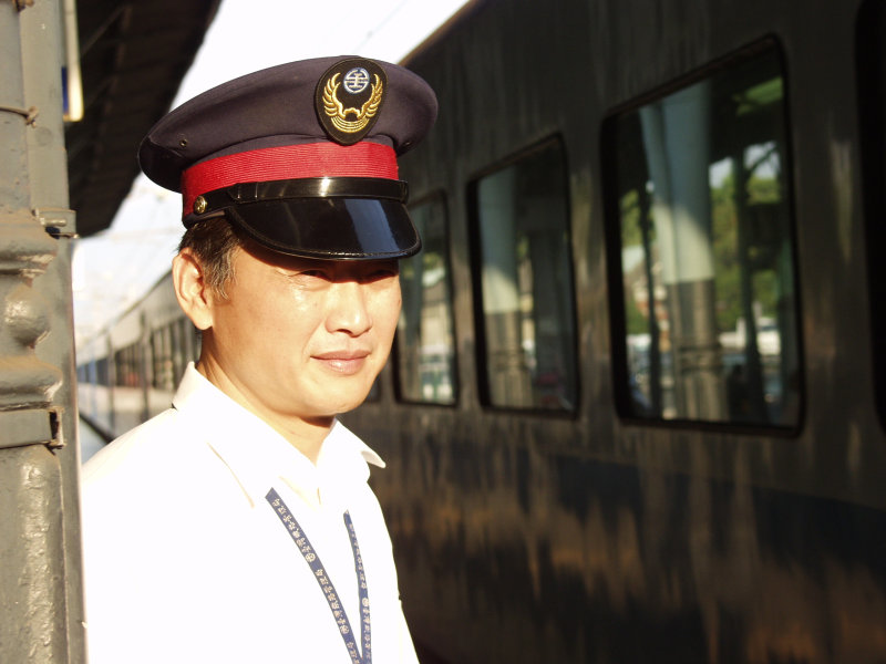 台灣鐵路旅遊攝影工作夥伴攝影照片181