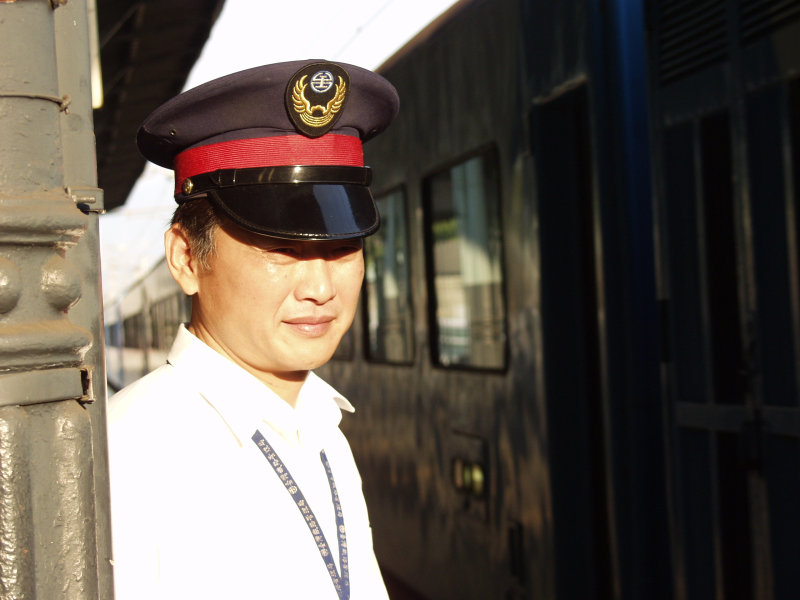 台灣鐵路旅遊攝影工作夥伴攝影照片183