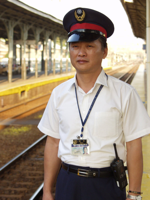 台灣鐵路旅遊攝影工作夥伴攝影照片190