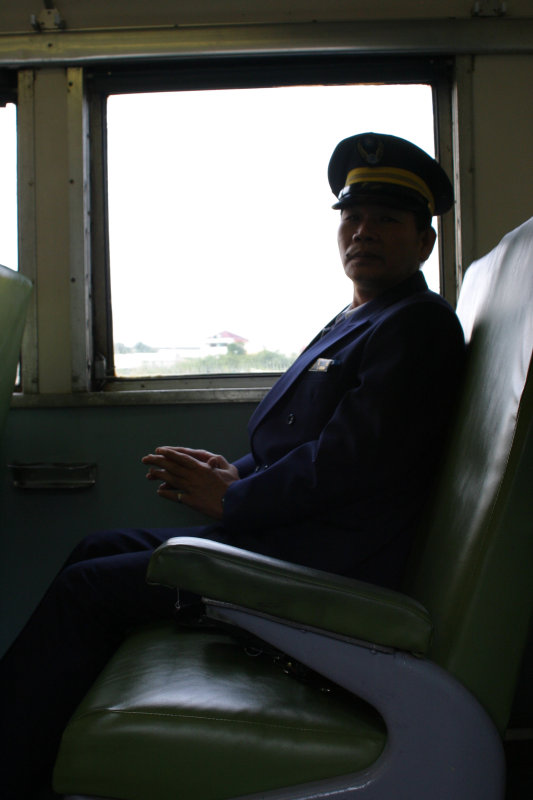 台灣鐵路旅遊攝影平快車數位版本攝影照片58
