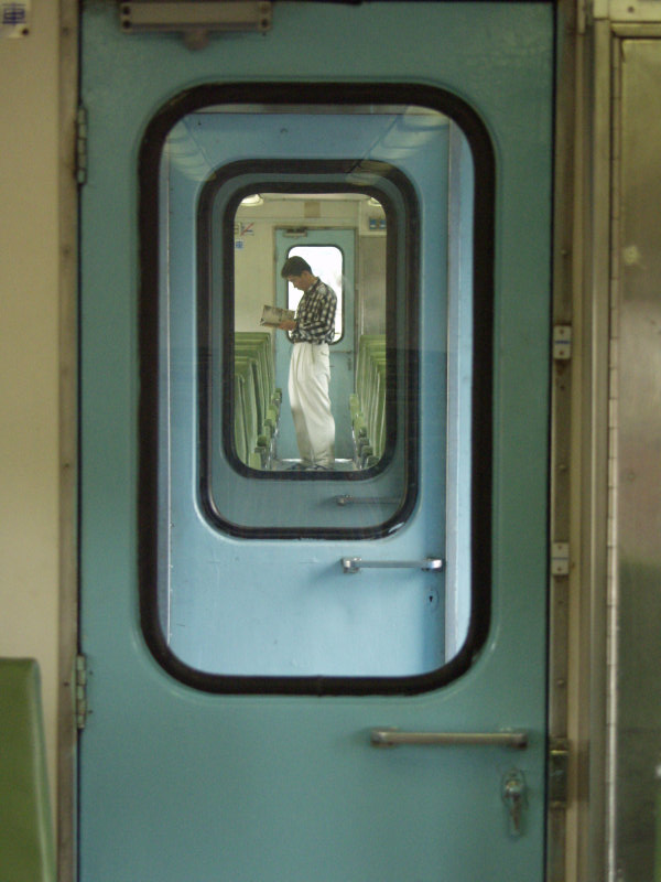 台灣鐵路旅遊攝影平快車數位版本攝影照片108