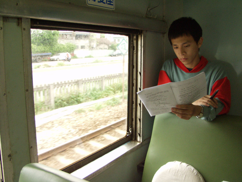 台灣鐵路旅遊攝影平快車數位版本攝影照片127