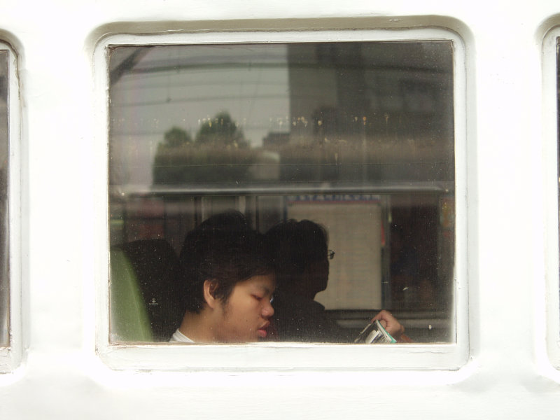 台灣鐵路旅遊攝影平快車數位版本攝影照片176