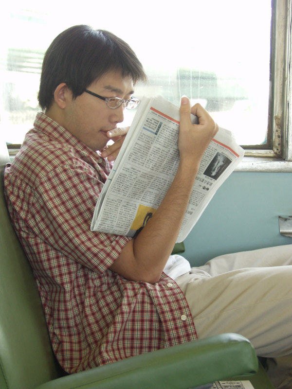 台灣鐵路旅遊攝影平快車數位版本攝影照片190