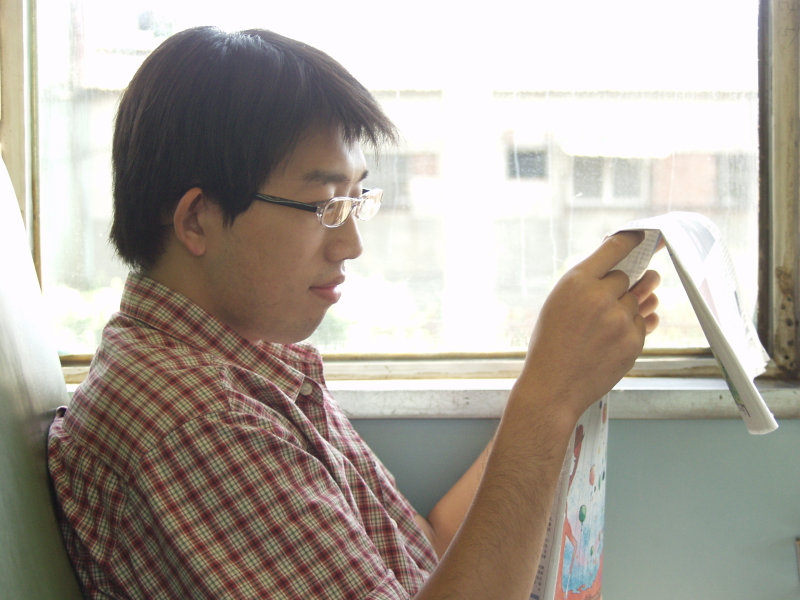台灣鐵路旅遊攝影平快車數位版本攝影照片193