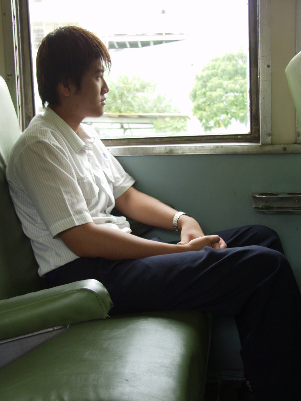 台灣鐵路旅遊攝影平快車數位版本攝影照片220